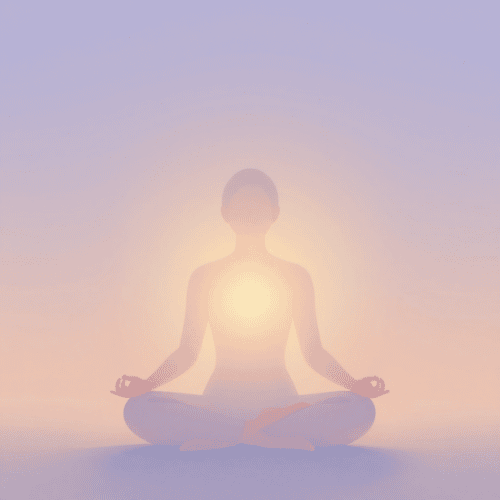 Login to the Soul - The Original Operating System